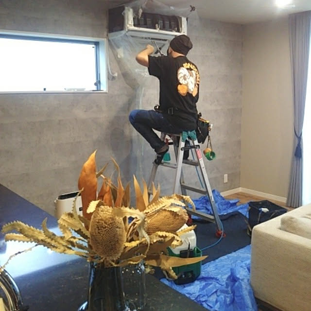 k-proさんの実例写真