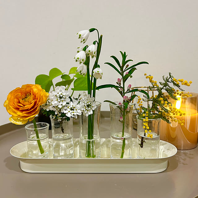 banbinaさんの実例写真