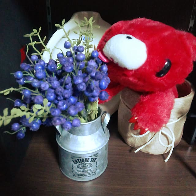 petichoさんの実例写真