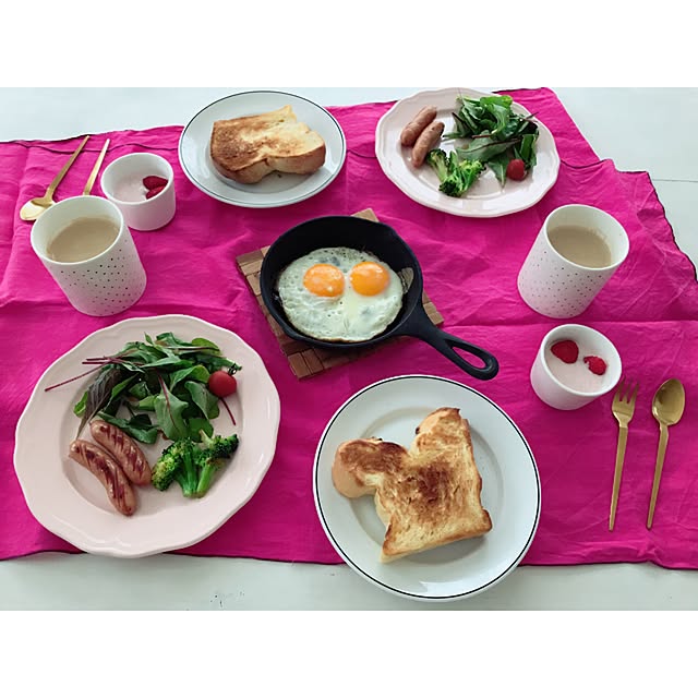 saooo39さんの実例写真