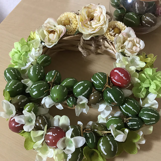 Yurikaさんの部屋