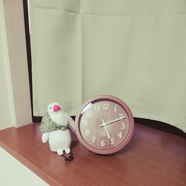 popoさんの実例写真