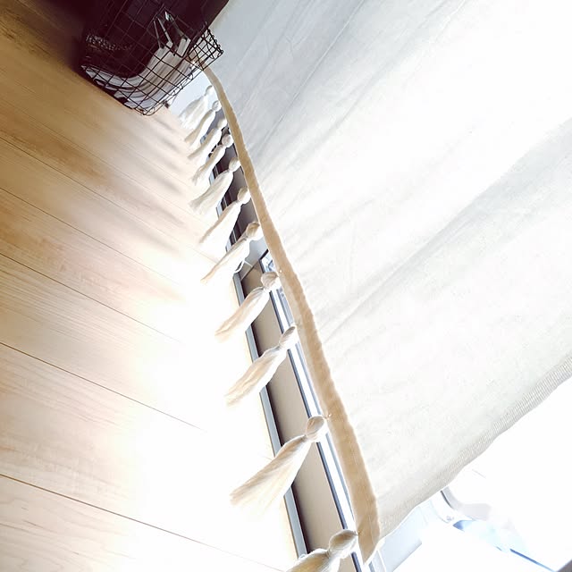 nariさんの実例写真