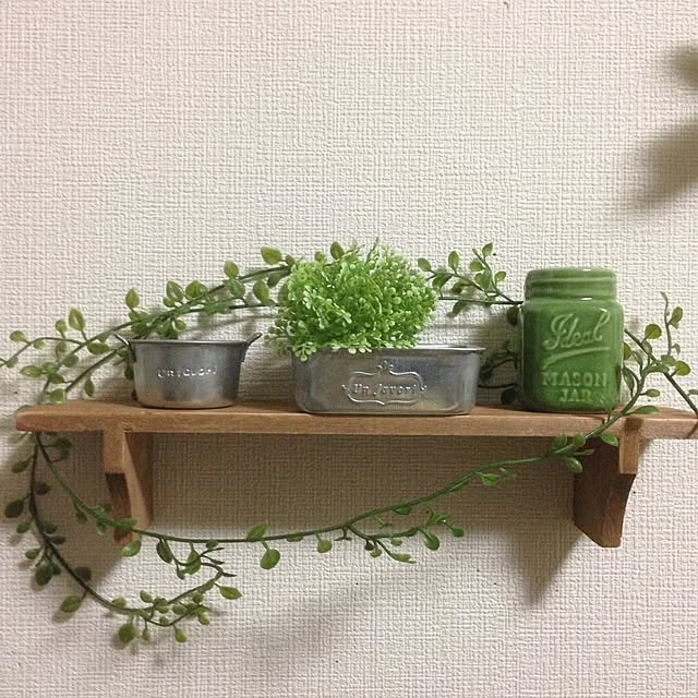 maaさんの実例写真