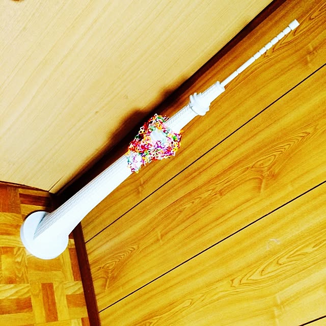 mimiさんの実例写真