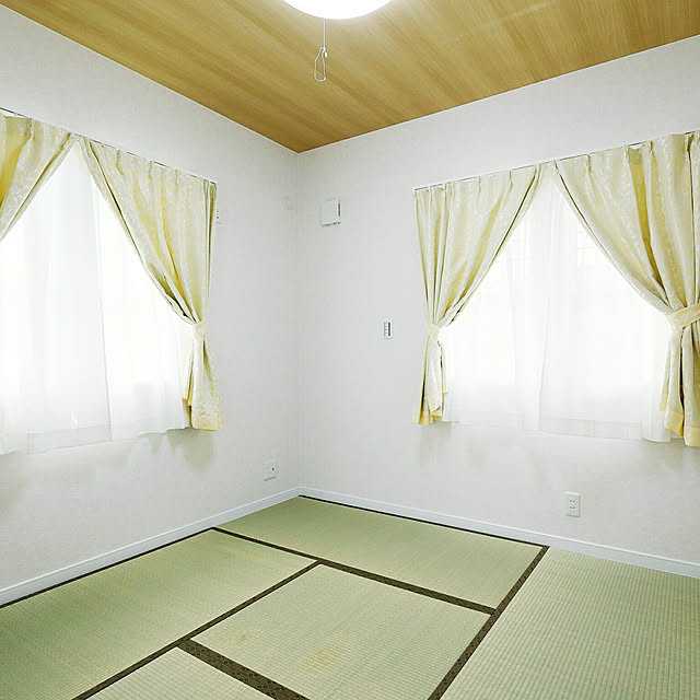 hanaさんの実例写真