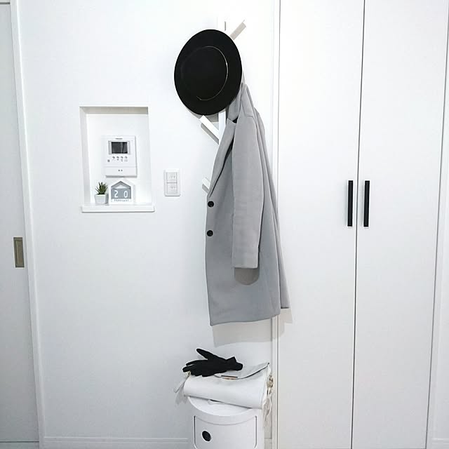 mimi24さんの実例写真