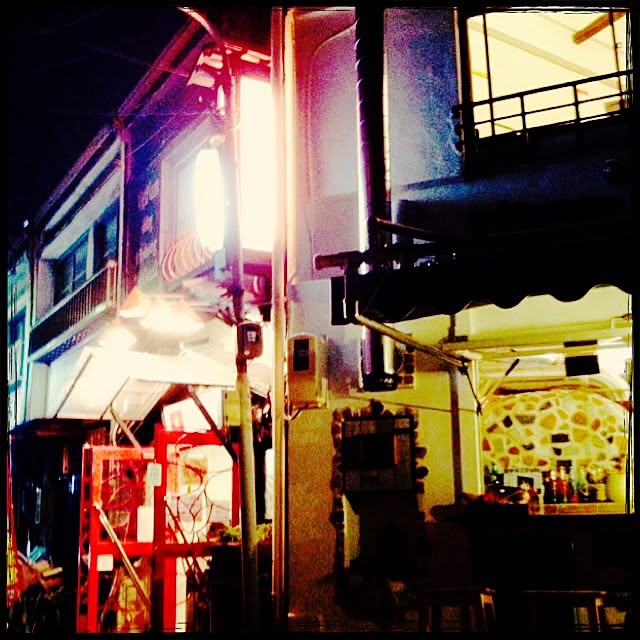 kaorinさんの実例写真