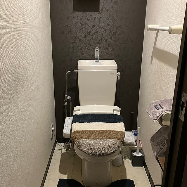 75mamaさんの部屋
