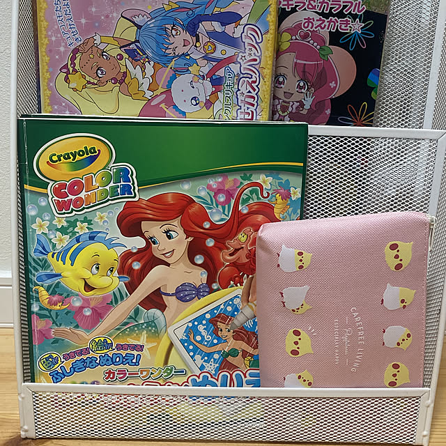 lotusflowerさんの実例写真