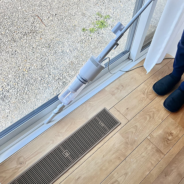 emiliさんの実例写真