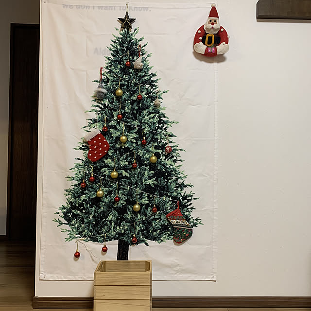 daiyumiさんの実例写真