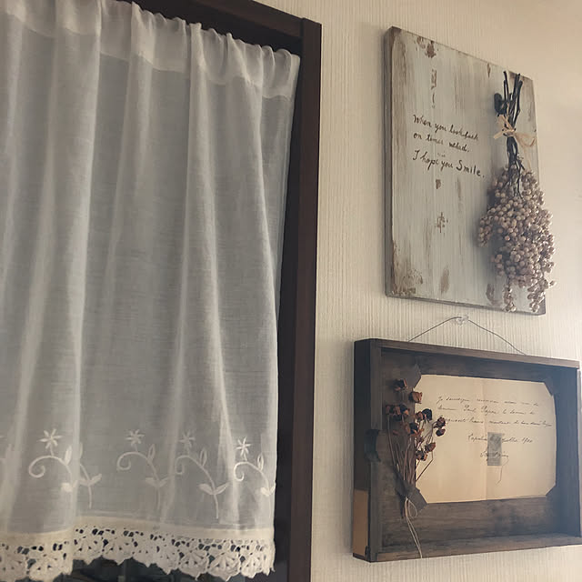 Atelier.mさんの実例写真