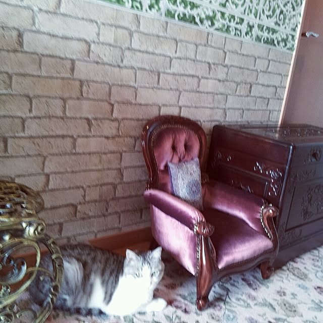 emmyyさんの実例写真