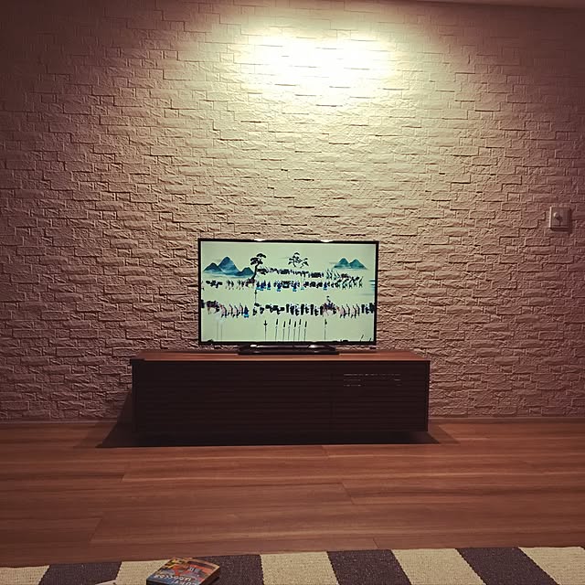 yuikoさんの実例写真
