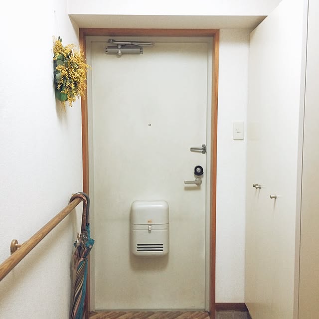 yurikissaさんの実例写真