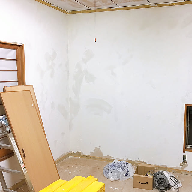 tuidoさんの実例写真