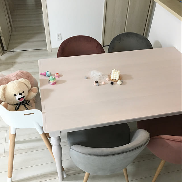 pooさんの実例写真