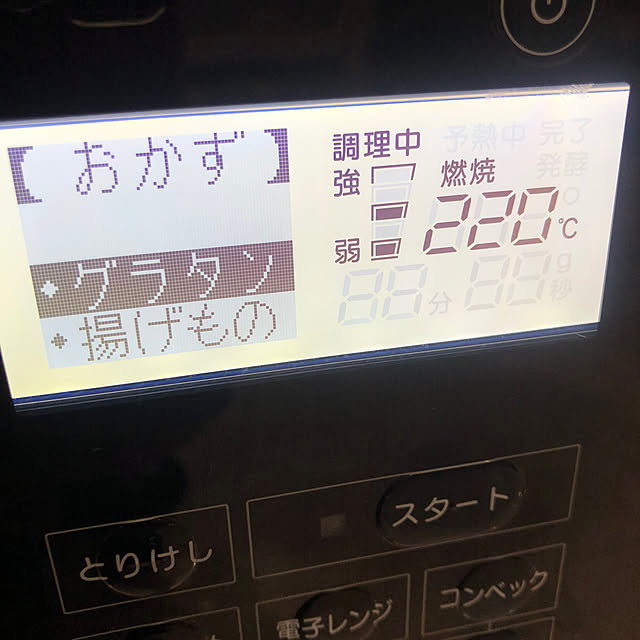 Fujikoさんの部屋