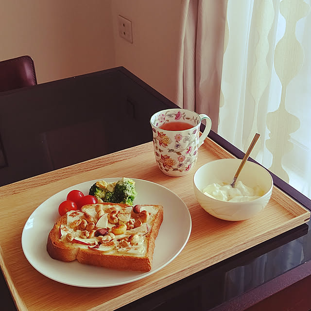 parfaitさんの実例写真