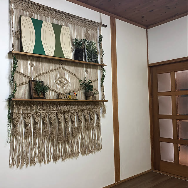 a0130130さんの実例写真