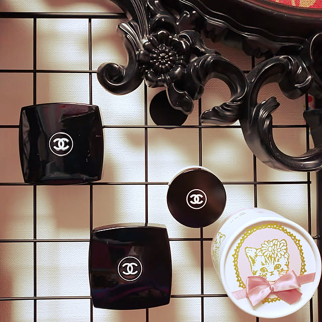 cherryさんの実例写真