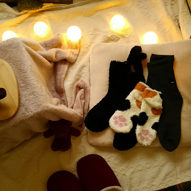 mayutan.さんの実例写真