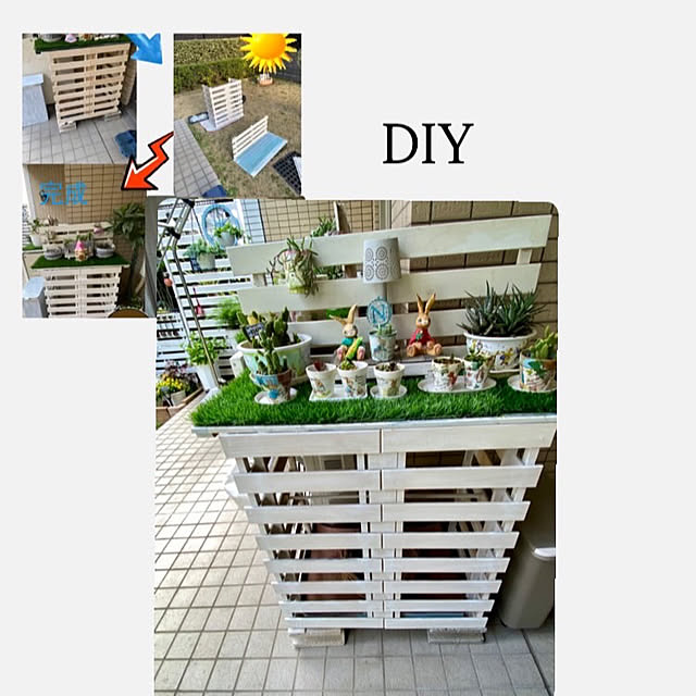 YuuKoさんの実例写真