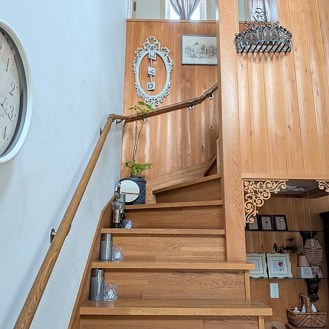 acocoさんの実例写真