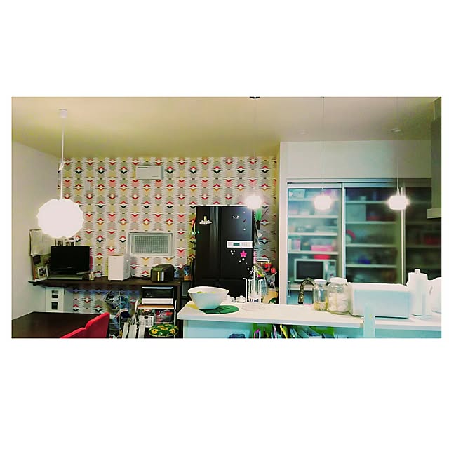 hirorinさんの実例写真