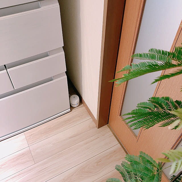 kyoko1124koさんの部屋