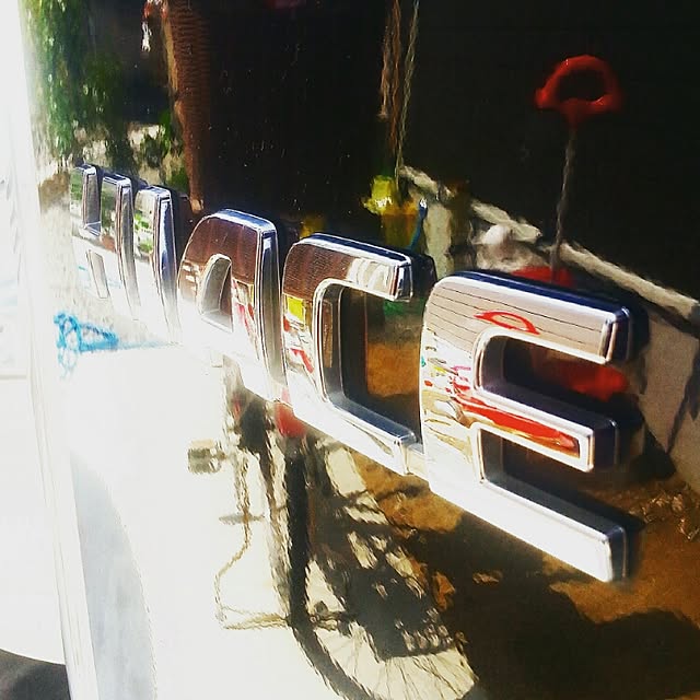 38BASEさんの実例写真