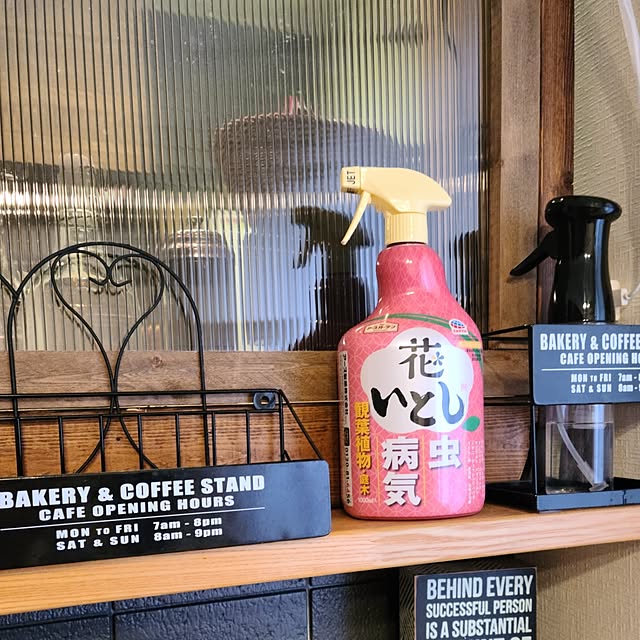 lovepeaceさんの部屋