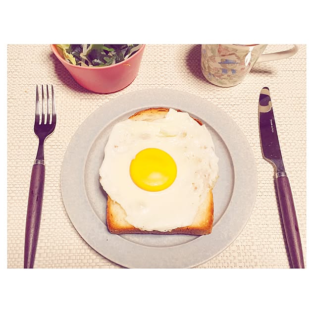 rengeさんの実例写真