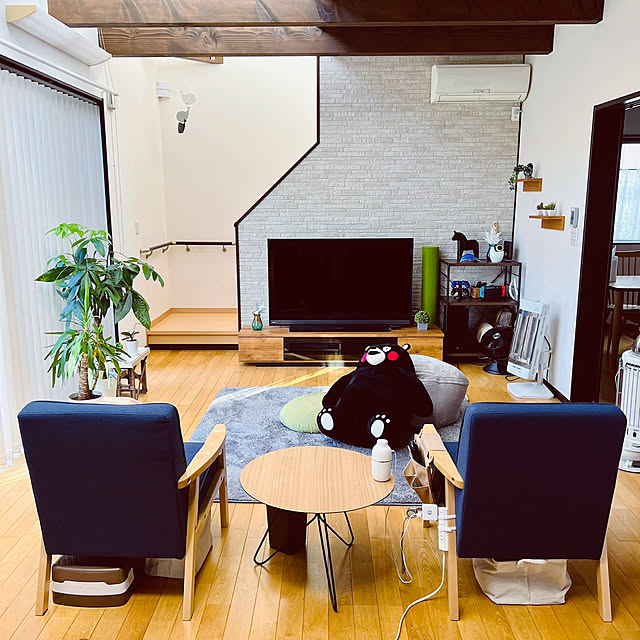 kinkumahomeさんの実例写真