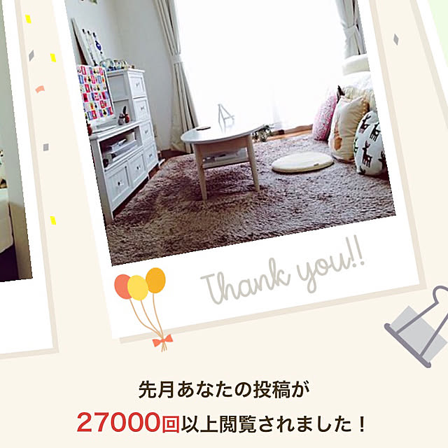 RIKAYURAさんの実例写真