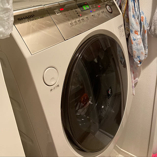orito0413さんの実例写真