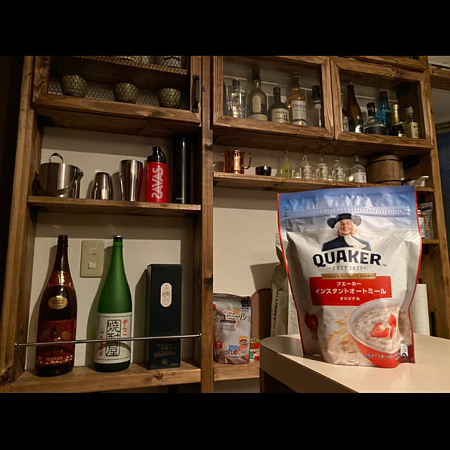 Takuyaさんの実例写真