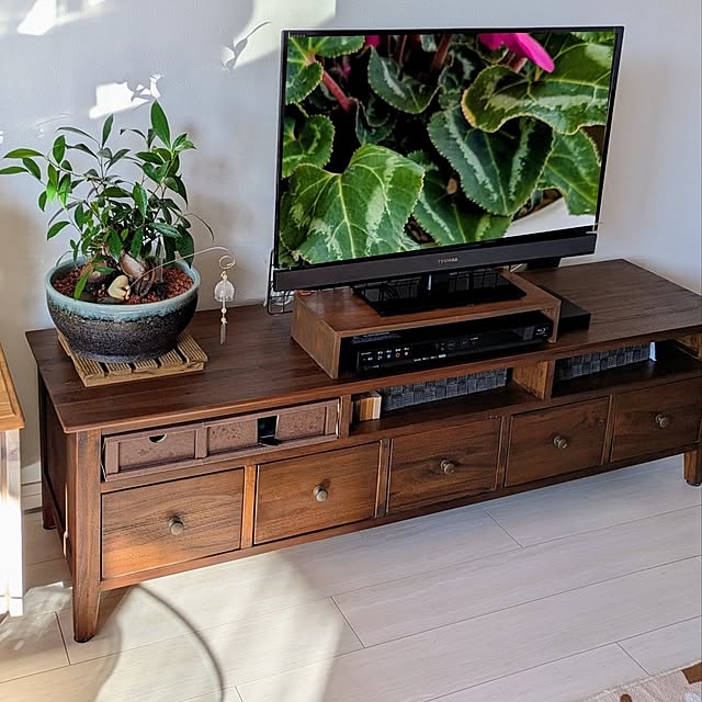 mi-saさんの実例写真