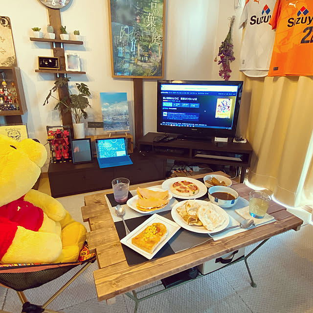 kainax0522さんの実例写真