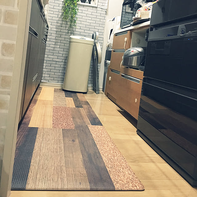 yuminさんの実例写真