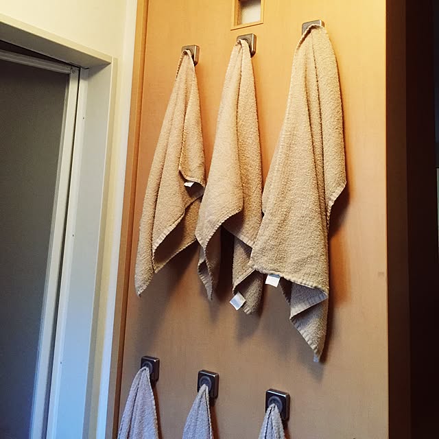 gsssさんの実例写真