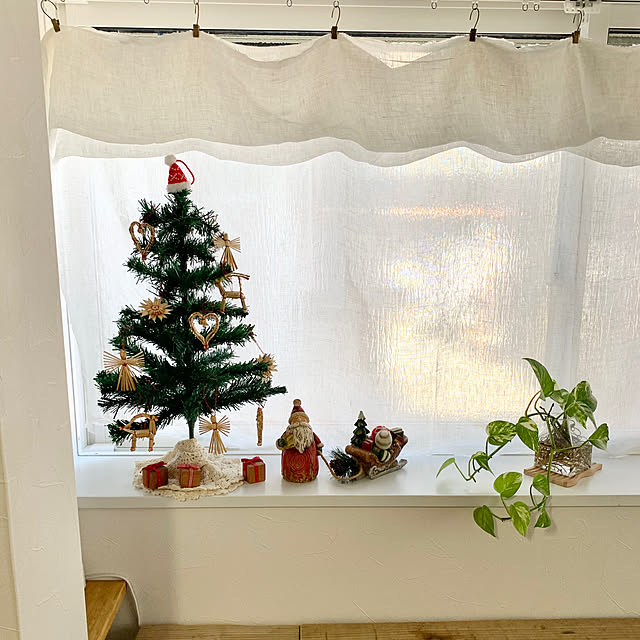 AONAさんの部屋