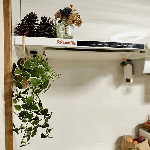 mash-room.aeさんの部屋