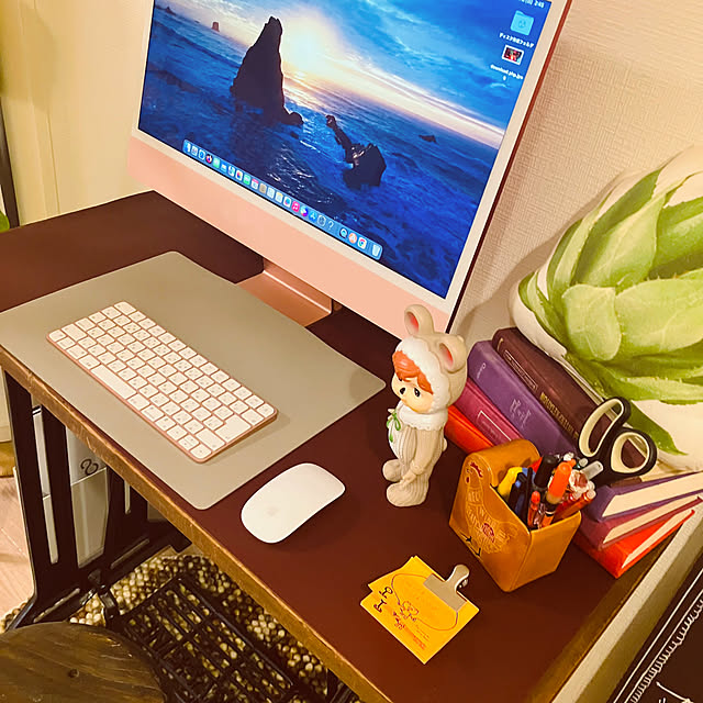 chizuruさんの部屋