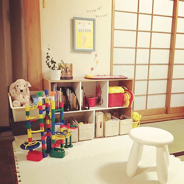someさんの実例写真