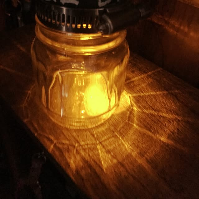 chimiさんの実例写真