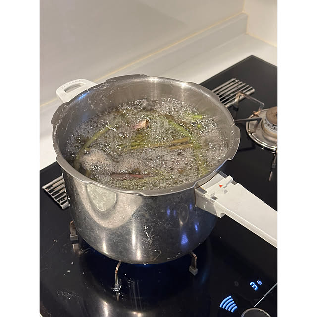 nono.0129さんの部屋