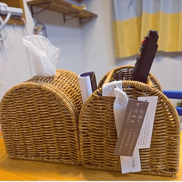 nao814さんの部屋