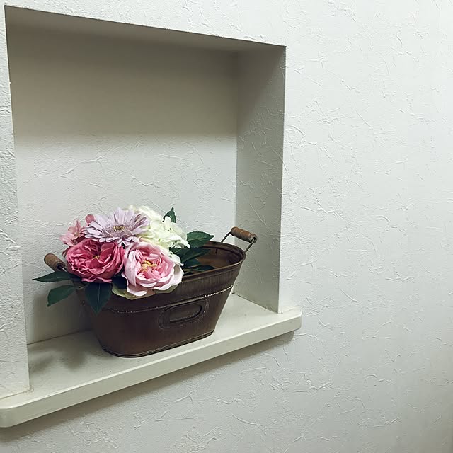 hiyo.pietさんの実例写真